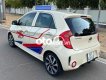 Kia Morning  2016. si bản đủ. 2016 - kiA 2016. si bản đủ.