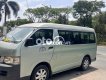 Toyota Hiace Bán  hia 16 chổ máy xăng 2005 - Bán toyota hia 16 chổ máy xăng