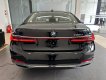 BMW 730Li 2022 - Giá đàm phán cực tốt. Xe sẵn giao ngay, đủ màu