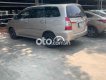 Toyota Innova   2016 2016 - toyota innova 2016