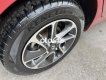 Hyundai Grand i10 Huyndai  2019 1.2AT xe mới đi 5v km 2019 - Huyndai Grand i10 2019 1.2AT xe mới đi 5v km