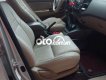 Toyota Fortuner   7 chỗ 2012 màu bạc 2012 - Fortuner Toyota 7 chỗ 2012 màu bạc