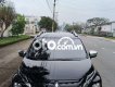 Mitsubishi Xpander Cross  2022 bản mới phanh tay điện tử 2022 - Xpander cross 2022 bản mới phanh tay điện tử
