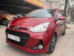Hyundai Grand i10 Huyndai  2019 1.2AT xe mới đi 5v km 2019 - Huyndai Grand i10 2019 1.2AT xe mới đi 5v km