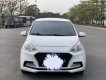 Hyundai i10 2018 - Hyundai 2018 số sàn tại Hà Nội