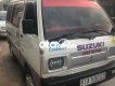 Suzuki Samirai Bán  7 chỗ nhập Nhật 1997 - Bán suzuki 7 chỗ nhập Nhật