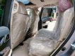 Toyota Land Cruiser LC300 2023 - Bán xe Toyota Land Cruiser LC300 năm 2023, màu nâu, xe nhập