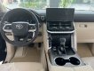 Toyota Land Cruiser LC300 2023 - Bán xe Toyota Land Cruiser LC300 năm 2023, màu nâu, xe nhập