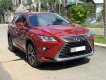 Lexus RX 200T 2017 - Chính chủ bán xe RX200T Sx 2017 màu đỏ , biển TPHCM , Xe đẹp mới 99%