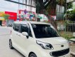 Kia Ray 2011 - Bán KIA RAY 2011 dkld 2013 xe chính chủ Full option Xe cực đẹp 