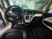 Kia Ray 2011 - Bán KIA RAY 2011 dkld 2013 xe chính chủ Full option Xe cực đẹp 