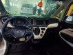 Kia Ray 2011 - Bán KIA RAY 2011 dkld 2013 xe chính chủ Full option Xe cực đẹp 