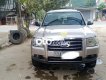 Ford Everest   máy dầu đời 2008 2008 - ford everest máy dầu đời 2008