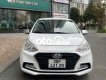 Hyundai i10 i10  2018 2018 - i10 sedan 2018