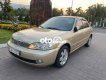 Ford Laser for  2002 - for laser