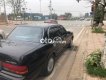 Toyota Crown   1992 số sàn máy móc êm ru chạy bốc 1992 - Toyota Crown 1992 số sàn máy móc êm ru chạy bốc