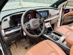 Kia Carnival 2020 - Kia Carnival 2020
