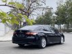 Toyota Camry 2020 - Một chủ chạy cực ít