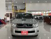 Toyota Hilux 2009 - Xe nhập khẩu, hai cầu, động cơ 3.0 lành bền cực bốc