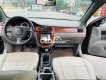Chevrolet Lacetti Lào Cai bán  Ex 2009 - Lào Cai bán Lacetti Ex