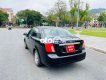 Chevrolet Lacetti Lào Cai bán  Ex 2009 - Lào Cai bán Lacetti Ex