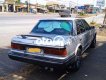 Nissan Bluebird Cần bán xe 1989 - Cần bán xe
