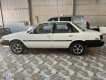 Toyota Camry 1989 - Xe số sàn