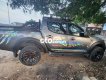 Mitsubishi Triton  2010 lên kha khá đồ chơi 2010 - Triton 2010 lên kha khá đồ chơi