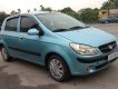 Hyundai Getz 2008 - Nhập khẩu