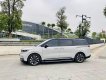 Kia Carnival 2020 - Kia Carnival 2020
