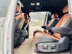 Kia Carnival 2020 - Kia Carnival 2020