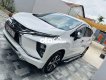 Mitsubishi Xpander Xe Gia Đình ít sử dụng, lên nhiều đồ chơi xịn 2020 - Xe Gia Đình ít sử dụng, lên nhiều đồ chơi xịn