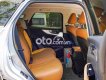 BAIC Beijing X7 Dành cho ai đam mê SUV Bejing X7 2021 chỉ 699triệu 2021 - Dành cho ai đam mê SUV Bejing X7 2021 chỉ 699triệu