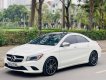 Mercedes-Benz CLA 250 2013 - Ít sử dụng giá tốt 599tr
