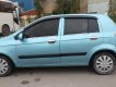 Hyundai Getz 2008 - Nhập khẩu