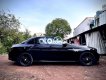 Mercedes-Benz C63 Merc C250 Exclusive 2016 Full Body kit C63 2016 - Merc C250 Exclusive 2016 Full Body kit C63