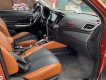 Mitsubishi Triton 2021 - Giá 675tr