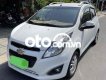 Chevrolet Spark  gia đình 5 chỗ ngồi bản cao cấp 2016 - spark gia đình 5 chỗ ngồi bản cao cấp