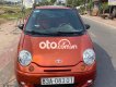 Daewoo Matiz -207 2007 - matiz-207