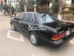 Toyota Crown   1992 số sàn máy móc êm ru chạy bốc 1992 - Toyota Crown 1992 số sàn máy móc êm ru chạy bốc