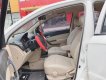 Chevrolet Aveo 2018 - Hỗ trợ trả góp 70%, xe đẹp, giá tốt giao ngay
