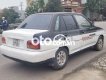 Kia Pride  29tr đời 203 còn đăng kiểm điều hòa đủ 2003 - Kia 29tr đời 203 còn đăng kiểm điều hòa đủ