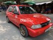 Kia Pride  Price CD5 Bán Gấp Giá Tập Lái 2001 - Kia Price CD5 Bán Gấp Giá Tập Lái