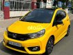 Honda Brio Bán   Rs còn rất mới 2019 - Bán Honda Brio Rs còn rất mới
