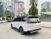Kia Carnival 2020 - Kia Carnival 2020