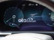 BAIC Beijing X7 Dành cho ai đam mê SUV Bejing X7 2021 chỉ 699triệu 2021 - Dành cho ai đam mê SUV Bejing X7 2021 chỉ 699triệu
