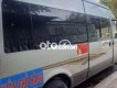 Ford Transit Ít việc e bán chiếc xe 16 chỗ hạ tải 2005 - Ít việc e bán chiếc xe 16 chỗ hạ tải