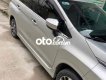 Mitsubishi Xpander xe gia dình bao tét cac kiêu cần bán 2017 - xe gia dình bao tét cac kiêu cần bán