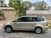 Nissan Livina 2010 - Xe số tự động