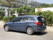 BMW 218i Cần Bán xe  218i Gran Tourer SX 2017,Nhập Đức 2017 - Cần Bán xe BMW 218i Gran Tourer SX 2017,Nhập Đức